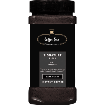 Roast Instant Coffee